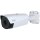 Dahua DHI-TPC-BF5601-B9-DC-S2