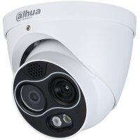 Dahua DHI-TPC-DF1241-B3F4-DW-S8