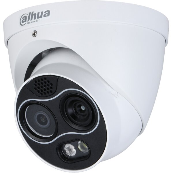 Dahua DHI-TPC-DF1241-B2F2-DW-S8
