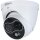 Dahua DHI-TPC-DF1241-B2F2-DW-S8