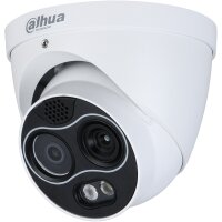 Dahua DHI-TPC-DF1241-TB2F2-DW-S8