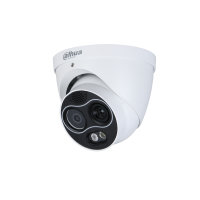 Dahua DH-TPC-DF1241P-D2F2