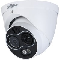 Dahua DHI-TPC-DF1241-TB3F4-DW-S8