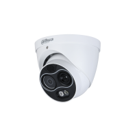 Dahua DHI-TPC-DF1241-TB7F8-DW-S2