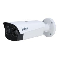 Dahua DHI-TPC-BF5441-B13F6-BM-S2