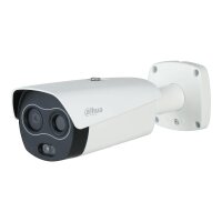 Dahua DHI-TPC-BF2241-B7F8-DW-S2