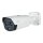 Dahua DHI-TPC-BF2241-TB3F4-DW-S2