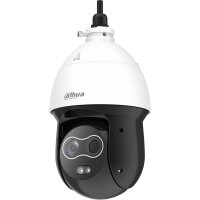 Dahua DHI-TPC-SD2241-B10F12-DW-S2