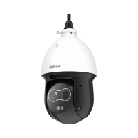 Dahua DHI-TPC-SD2241-B3F4-DW-S2