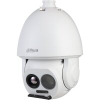 Dahua DHI-TPC-SD5441-TB13Z45-DC-S24-M