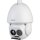 Dahua DHI-TPC-SD5441-TB13Z45-DC-S24-M