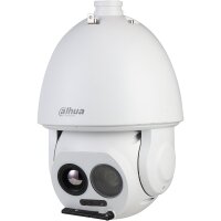 Dahua DHI-TPC-SD5441-TB7Z45-DC-S24-M