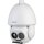 Dahua DHI-TPC-SD5441-TB7Z45-DC-S24-M