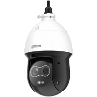 Dahua DHI-TPC-SD2241-TB3F4-DW-S2