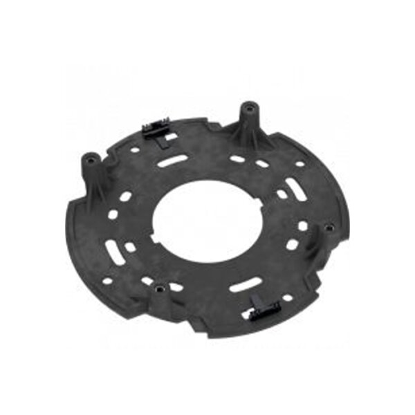 AXIS T94T02S MOUNTING BRACKET