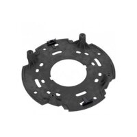 AXIS T94T02S MOUNTING BRACKET