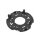AXIS T94T02S MOUNTING BRACKET