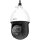 Dahua DHI-TPC-SD2241-B7F8-DW-S2
