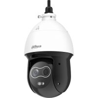 Dahua DHI-TPC-SD2241-TB7F8-DW-S2