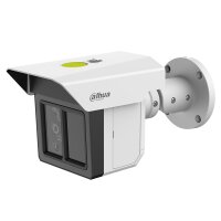 Dahua DH-IPC-MFW5241T2P-E3-ASE-0360/1200/2500B