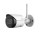 Dahua DH-IPC-HFW1230DSP-SAW-0280B