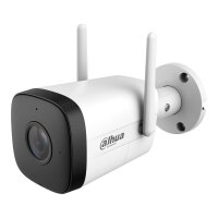 Dahua DH-IPC-HFW1230DTP-STW-0360B
