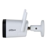 Dahua DH-IPC-HFW1230DTP-STW-0360B