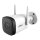 Dahua DH-IPC-HFW1230DTP-STW-0360B