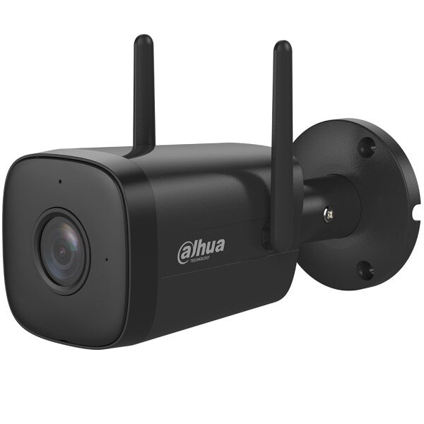 Dahua DH-IPC-HFW1430DTP-STW-0280B-B