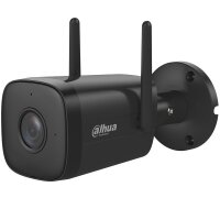 Dahua DH-IPC-HFW1430DTP-STW-0280B-B
