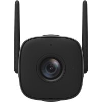 Dahua DH-IPC-HFW1430DTP-STW-0280B-B