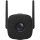 Dahua DH-IPC-HFW1430DTP-STW-0280B-B