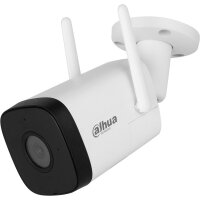 Dahua DH-IPC-HFW1430DTP-STW-0280B