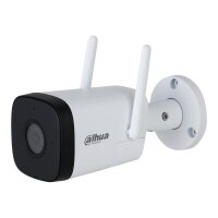 Dahua DH-IPC-HFW1430DTP-STW-0280B