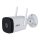 Dahua DH-IPC-HFW1430DTP-STW-0280B