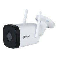 Dahua DH-IPC-HFW1430DTP-STW-0360B