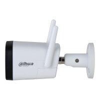 Dahua DH-IPC-HFW1430DTP-STW-0360B
