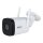 Dahua DH-IPC-HFW1430DTP-STW-0360B