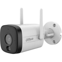 Dahua DH-IPC-HFW1539DTK1P-SW-PV-0280B