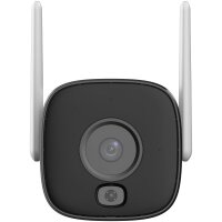 Dahua DH-IPC-HFW1539DTK1P-SW-PV-0280B