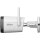 Dahua DH-IPC-HFW1539DTK1P-SW-PV-0280B