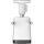 Dahua DH-IPC-HFW1539DTK1P-SW-PV-0280B