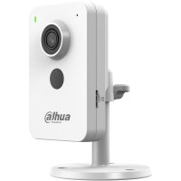 Dahua DH-IPC-C4KP-P-0280B-EUR