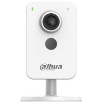 Dahua DH-IPC-C4KP-P-0280B-EUR