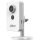 Dahua DH-IPC-C4KP-P-0280B-EUR