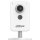 Dahua DH-IPC-C4KP-P-0280B-EUR