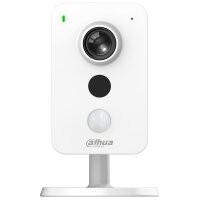 Dahua IPC-K42P
