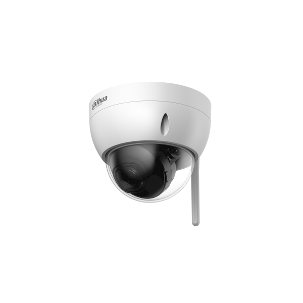 Dahua DH-IPC-HDBW1230DEP-SW-0280B