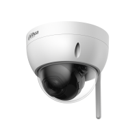 Dahua DH-IPC-HDBW1230DEP-SW-0280B