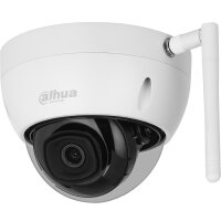Dahua DH-IPC-HDBW1430DEP-SW-0280B